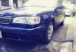 Toyota Corolla Xe 1999 for sale -1