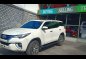 2017 Toyota Fortuner for sale-4