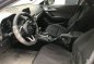 Mazda 3 2018 for sale-2