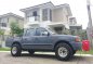 2002 Ford Ranger for sale-2