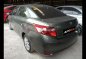 2018 Toyota Vios E MT for sale-4