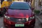 Honda City 2009 15E iVtec for sale-0