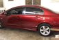 2007 Honda Civic 1.8s for sale -0