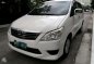 2013 Toyota Innova for sale-1