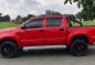 Toyota Hilux 2014 for sale-2