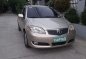 2006 Toyota Vios 1.5G Automatic alt for sale -0