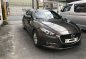 2018      Mazda   3 for sale-1