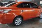 Toyota Vios 2018 for sale-3