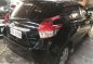 Toyota Yaris G 2016 Automatic-Located at Quezon City-0