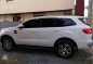 Ford Everest 2017 for sale-2