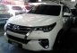 Toyota Fortuner 2016 for sale-2