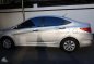 Hyundai Accent 2018 for sale-4