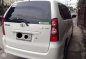 2009 Toyota Avanza J VVTI MT SUV FOR SALE-0