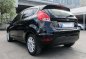 2016 Ford Fiesta for sale-9