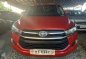 2018 Toyota Innova for sale-3