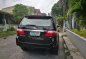 Toyota Fortuner 2011 for sale-4