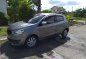 Mitsubishi Mirage 2016 for sale-1