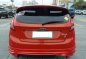 Ford Fiesta 2011 for sale-2