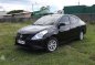 Honda City1.5 VX Navi CVT AT 2017 for sale -1