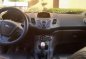 Ford fiesta 1.5 2014 model for sale-4