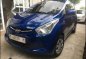 Hyundai eon GLX 2016 for sale-0