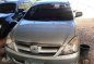 2007 Toyota Innova 2.5E Automatic Diesel-8