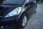 Honda Jazz 2012 for sale-2