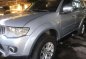 Mitsubishi Montero 2011 for sale-1