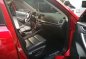 Mazda CX-5 2015 for sale-7