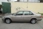 Honda City 2002 for sale-1