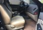 RUSH!!! TOYOTA FORTUNER G 2012 A/T 4X2-7