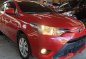 Toyota Vios 2018 for sale-0