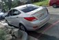 2018 Hyundai Accent Gas AT for sale-3