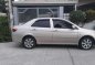 2006 Toyota Vios 1.5G Automatic alt for sale -6