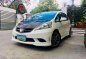 2009 Honda Jazz GE 1.5 top of the line JDM all orig-0