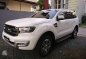 Ford Everest 2017 for sale-0