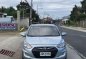 Hyundai Accent Hatchback Turbo Diesel-1