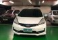 Honda Jazz 2013 for sale -2