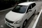 2013 Toyota Innova for sale-0