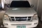 Isuzu Dmax LS AT 2OO6 for sale-4