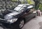 Honda Civic 2006 for sale-2