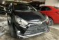 2018 Toyota Wigo 1.0 G for sale-4