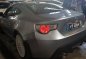 Toyota 86 2016 for sale-4