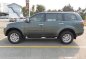 Mitsubishi Montero Sport 2010 for sale-3