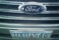 Ford Everest 2013 for sale-3