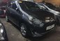 2016 Toyota Wigo for sale-1