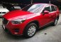 Mazda CX-5 2015 for sale-1