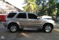 ForD Escape 2008 for sale -0