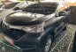 Toyota Avanza 2016 for sale-1