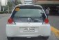 Honda Brio 2015 for sale-4